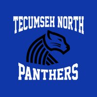 Tecumseh North Dri-Mesh Pro Polo