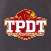 Torrey Pines HS Dance Team