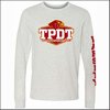 Torrey Pines Dance Team Soft Jersey Long Sleeve Tee