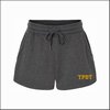 Torrey Pines Dance Team Women's Sweatshorts