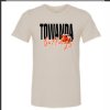 Towanda Elementary Soft Jersey Tee - Des. A