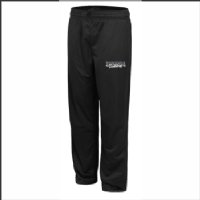 Towanda Elementary Performance Sweatpants