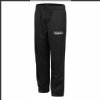 Towanda Elementary Performance Sweatpants