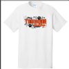 Towanda Elementary Short Sleeve T-shirt - Des. B