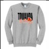 Towanda Elementary Crewneck Sweatshirt - Des. A