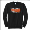 Towanda Elementary Crewneck Sweatshirt - Des. B