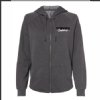 Towanda Elementary Ladies Full Zip Sweatshirt