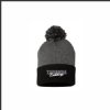 Towanda Elementary Pom Beanie