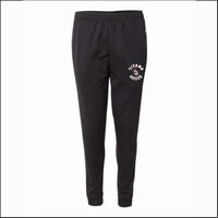 TPHS Soccer Performance Joggers