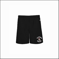 TPHS Soccer Performance Shorts