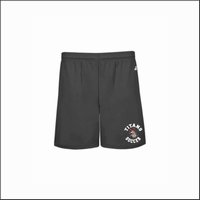 TPHS Soccer Performance Shorts