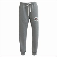 TPHS Soccer Throwback Jogger Pants