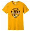 Twin City Tigers Sh...