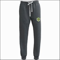 U-High Boys Soccer Throwback Jogger Pants