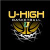 U-High Girls Basketball