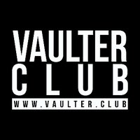 Vaulter Club Girls Travel Fitted Jersey