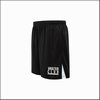 Vaulter Club Travel Team Shorts