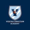 Veritas Christian Academy 