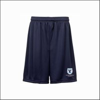 Veritas Christian Academy Performance Shorts