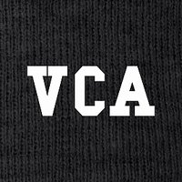 Veritas Christian Academy Knit Stocking Cap