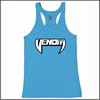 BNGSA Venom Ladies B-Core Tank