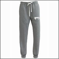 BNGSA Venom Throwback Jogger Pants