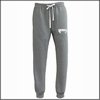 BNGSA Venom Throwback Jogger Pants