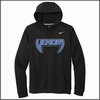 BNGSA Venom Nike Club Fleece Hoodie