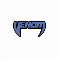 BNGSA Venom Dry Zone Visor