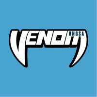 BNGSA Venom Ladies B-Core Tank