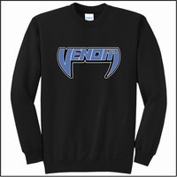 BNGSA Venom Crewneck Sweatshirt