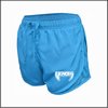 BNGSA Venom Ladies Solid Running Shorts