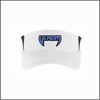 BNGSA Venom Dry Zone Visor