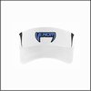 BNGSA Venom Dry Zone Visor