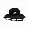 Villa Grove HS Ultralight Boonie Hat