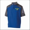 Villa Grove HS Short Sleeve Pullover