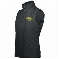 Villa Grove HS Ladies Vest