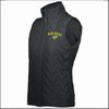 Villa Grove HS Ladies Vest