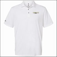 Verrado HS Cheer Adidas Performance Polo