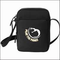 Verrado HS Cheer Crossbody Bag