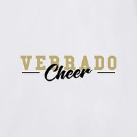 Verrado HS Cheer Adidas Performance Polo