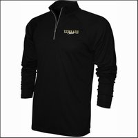 Verrado HS Cheer Performance Long Sleeve 1/4 Zip