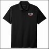 Washington Bulldogs Staff CA Super Pro React Polo