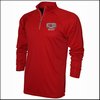 Washington Bulldogs Staff CA Performance 1/4 Zip