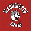 Washington Elementary Staff (Glendora, CA)