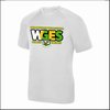 Watergrass Elementary Performance Tee