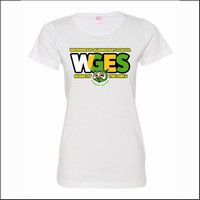 Watergrass Elementary Ladies Fine Jersey Tee