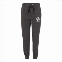 NCWHS Girls Soccer Jogger Pants