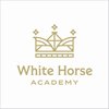 White Horse Academy