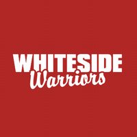 Whiteside Middle School Attain Wicking Shorts